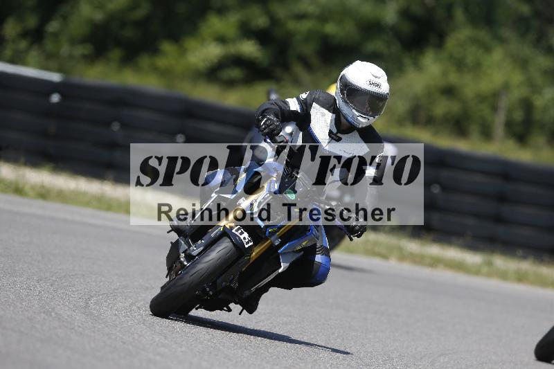 /Archiv-2025/28 20.06.2025 PROMAX ADR/Gruppe gruen/63